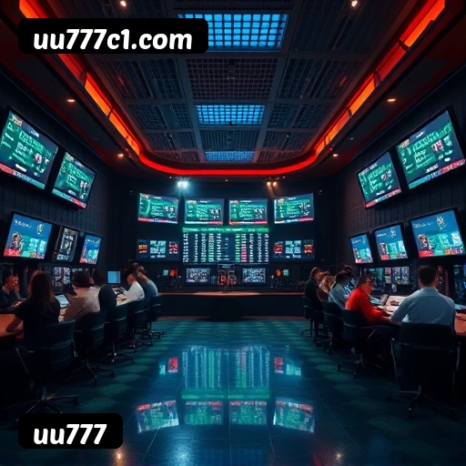 Dúvidas frequentes sobre apostas esportivas na uu777