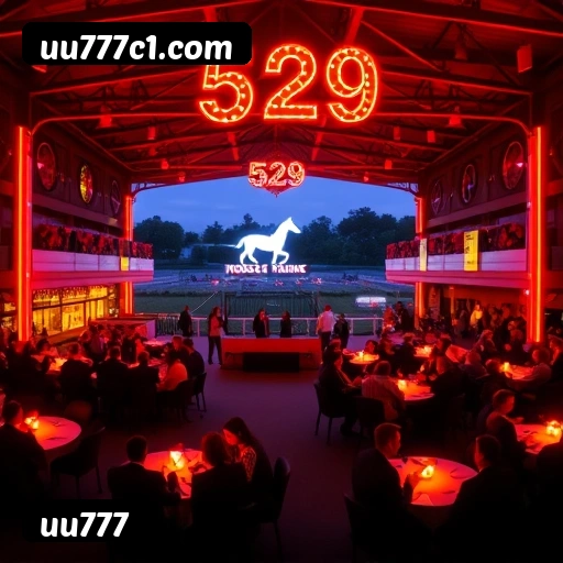 uu777 multi dispositivo