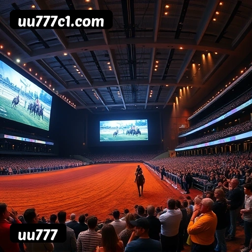 Bônus boas-vindas uu777 R$100