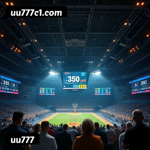 Gates of Olympus slot uu777