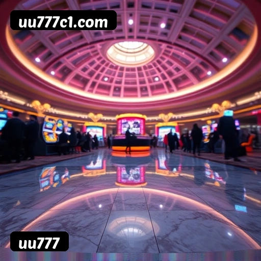 Aviator crash game uu777