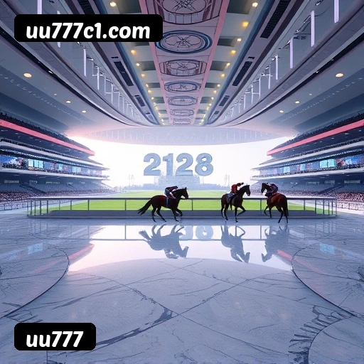 Configurações úteis dentro do app uu777