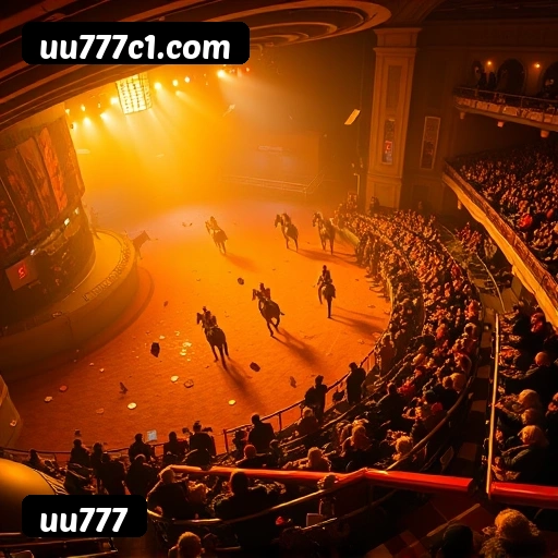 Central de dúvidas rápidas sobre o app uu777