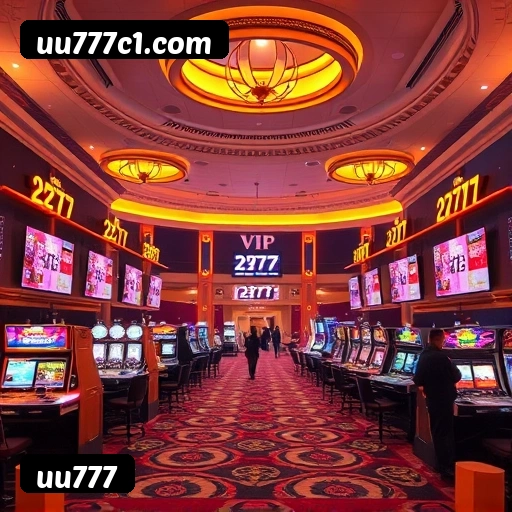 App uu777 apostas esportivas mobile