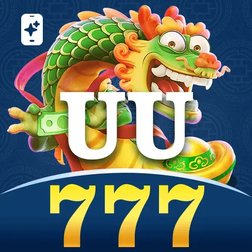 Logo uu777