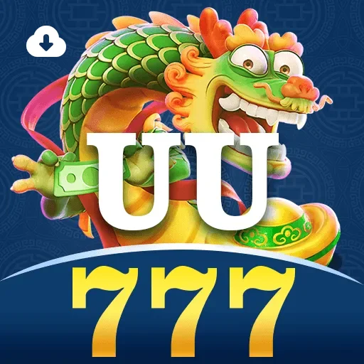 Download app uu777 Android iOS