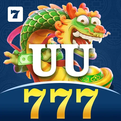 Slots uu777 - Sweet Bonanza e caça-níqueis populares
