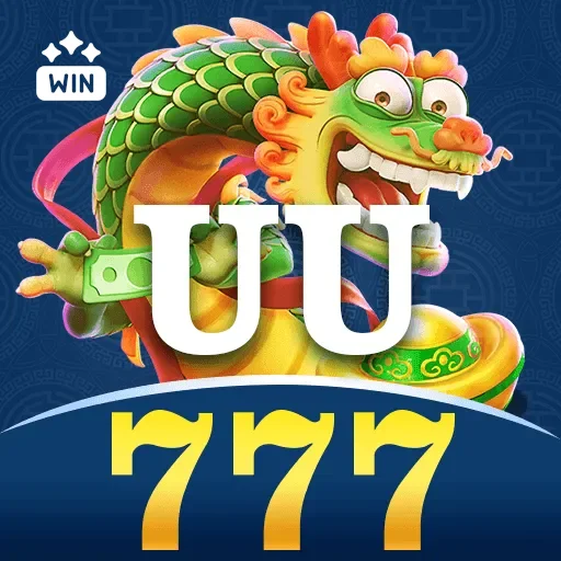 Ganhar e sacar na uu777